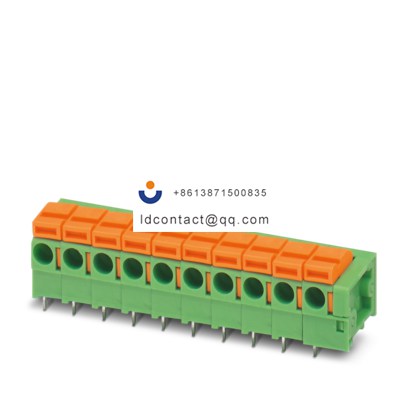 1081777 Phoenix Contact product image